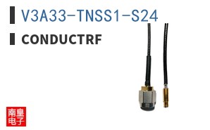 V3A33-TNSS1-S24