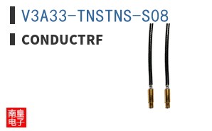 V3A33-TNSTNS-S08