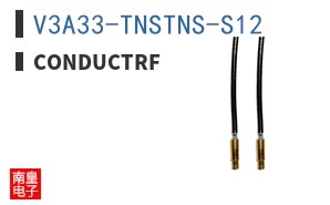 V3A33-TNSTNS-S12