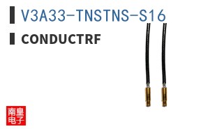 V3A33-TNSTNS-S16