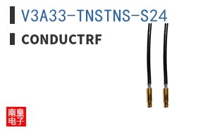 V3A33-TNSTNS-S24
