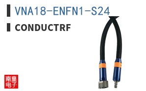 VNA18-ENFN1-S24