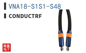 VNA18-S1S1-S48