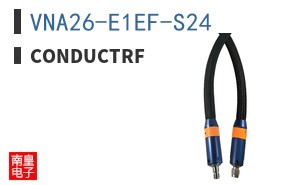 VNA26-E1EF-S24