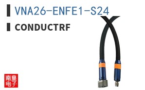 VNA26-ENFE1-S24