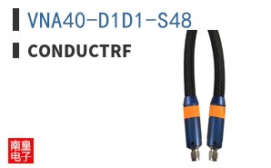 VNA40-D1D1-S48