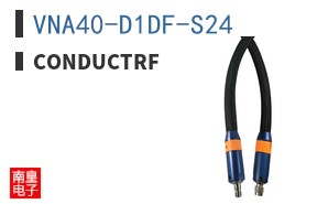VNA40-D1DF-S24
