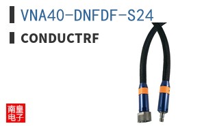 VNA40-DNFDF-S24