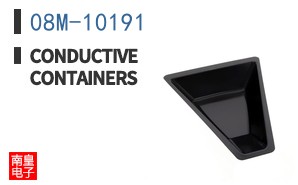08M-10191