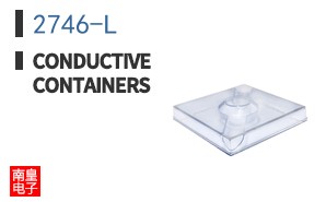 2746-L