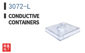 3072-L