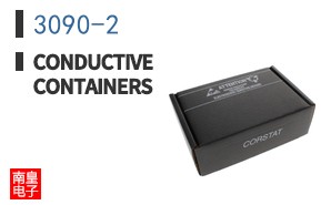3090-2