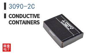 3090-2C
