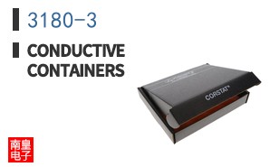 3180-3