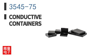 3545-75