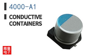 4000-A1