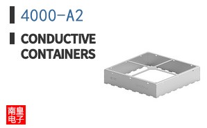 4000-A2