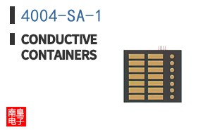 4004-SA-1