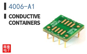 4006-A1