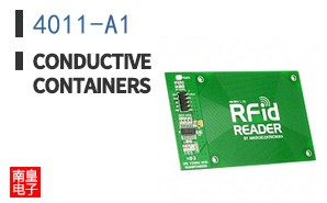 4011-A1