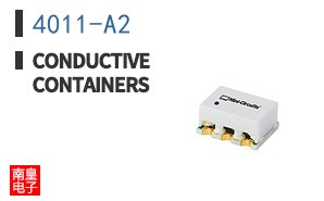 4011-A2