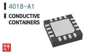 4018-A1