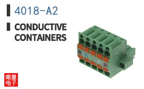 4018-A2