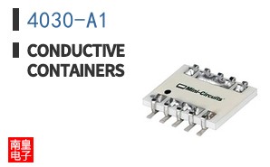 4030-A1