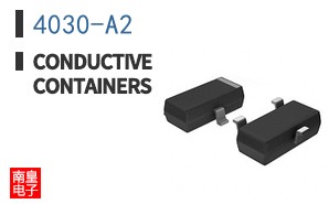 4030-A2
