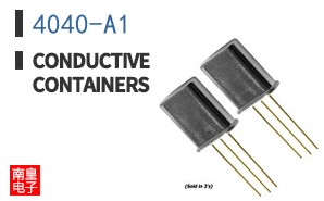 4040-A1