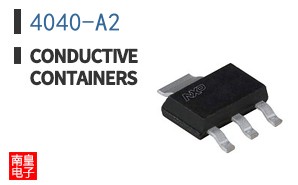 4040-A2