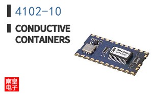 4102-10