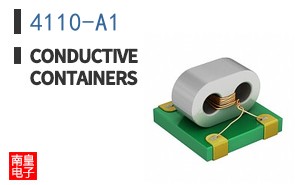 4110-A1