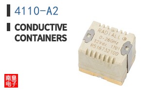 4110-A2