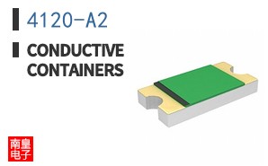 4120-A2