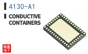 4130-A1