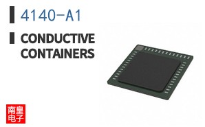 4140-A1