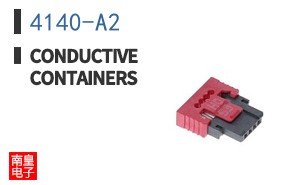 4140-A2