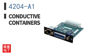 4204-A1