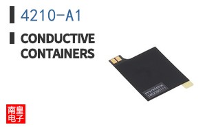 4210-A1