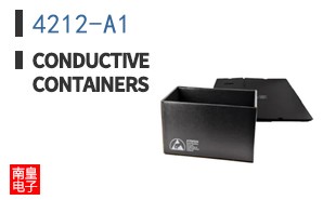 4212-A1