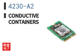 4230-A2