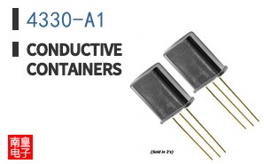 4330-A1