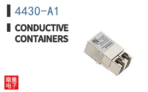 4430-A1