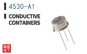 4530-A1