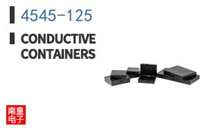 4545-125
