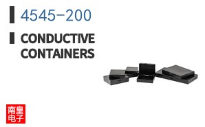 4545-200