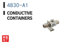 4830-A1