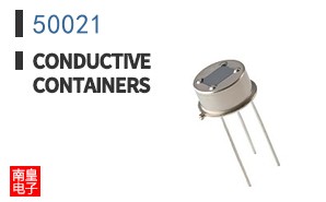 50021