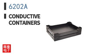 6202A